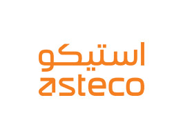 Client Partner