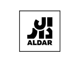 Client Partner