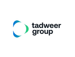 Client Partner